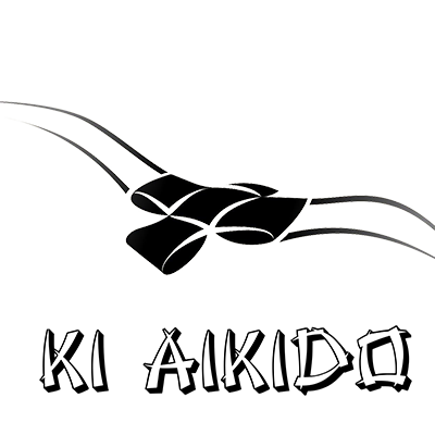 Ki Aikido